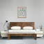 Structure de lit Farmhouse-1830652779-1848644361