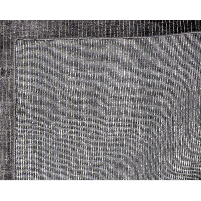 One-of-a-Kind 10' X 14' Area Rug