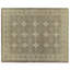 One-of-a-Kind 8'3" X 10'3" Area Rug