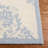 Wool Rug-121565272