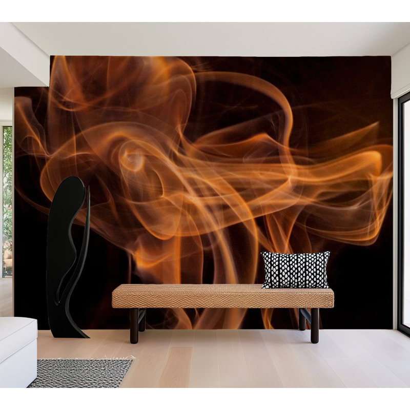 Canyon Home Decor, L 90 po x l 118 po