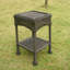 Table d'appoint Bellview-115952512