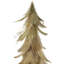 Décoration de Noël pour petit arbre en forme de cône-106854079-106854076