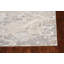 Tapis gris Nuneaton-1349966211