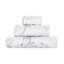 Mabel Washcloth