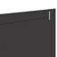 102 cm W Steel Lawn Edging Fencing with 10-132613328-132613331