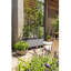 Planter Box-70843445