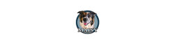 Maisy Railing logo