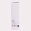 Diffuseur en jasmin et roseau menthe-275235476