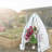 Greenhouse for Outsides, 54”x 54”x 71” Heavy Duty Green House Tent with Durable PE Cover, Garden Plant Protector with Zippered Door Mesh Window for Vegetables Flowers Fruits Herbs-128781435