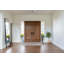 Otto 1 Light Flush Mount