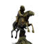 Tunon Figurines et sculptures