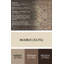 Tapis oriental beige / gris en laine-1031037359
