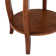 Everill End Table