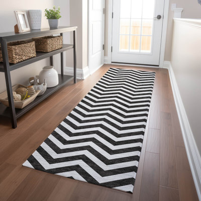 Tapis Colturo