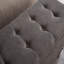 Banc repose-pieds 59 po avec rangement en tissu beige-2045571890