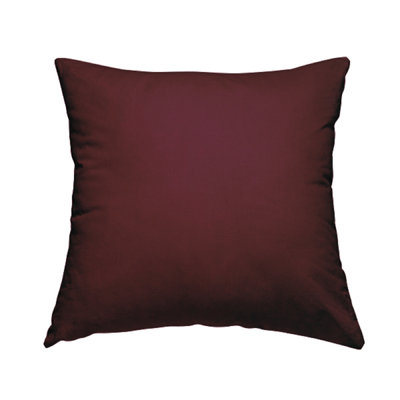Ervena Rectangular Cushion