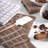 Cotton Plaid Tea Towel Kitchen Towel-547050234
