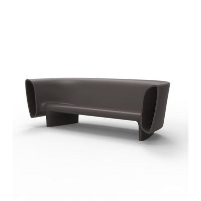 Bum Bum Patio Sofa