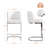 Bittencourt 26'' Upholstered Counter Stool-1403939598-1369423369