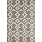 Huong Performance Geometric Indoor Rug-315585515