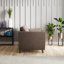 Birjesh 186Cm Fixed Sofa-1019079139-1019079167