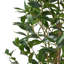 ARBRE DE LAURIER ARTIFIQUE 150CM 150CM-1609630844