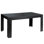 Argan Rectangular Dining Table