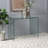 DINING TABLE-1679048983