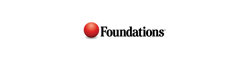 Logo Foundations