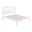 Lit plateforme en bois massif Careaga-1592823193-1592823173