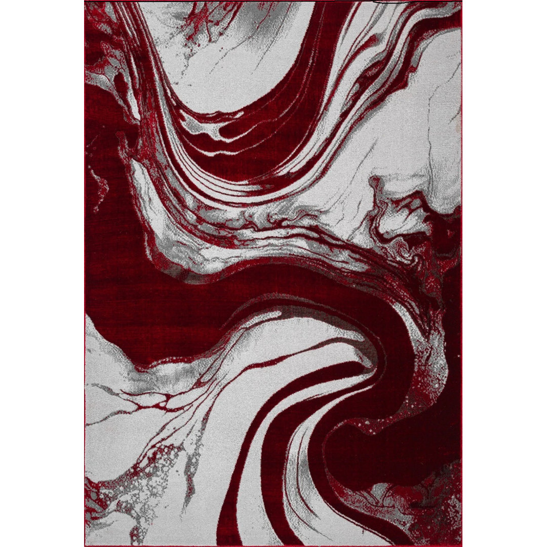 Modern Abstract Rug For Bedroom Area Rugs For Living Room Large Stain Resistant Carpet  For  Dining Room Hallway Runner Kitchen Carpet Floor Mat