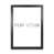Black Framed is unavailable