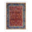 Serapi One-of-a-Kind Rectangle 8'11" X 12' Hand Knotted Area Rug