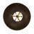 Coco 9-Light Pendant-71612911-71612912