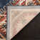Isanotski Performance Oriental Rug