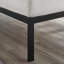 Lit plateforme Emrah-1688832356