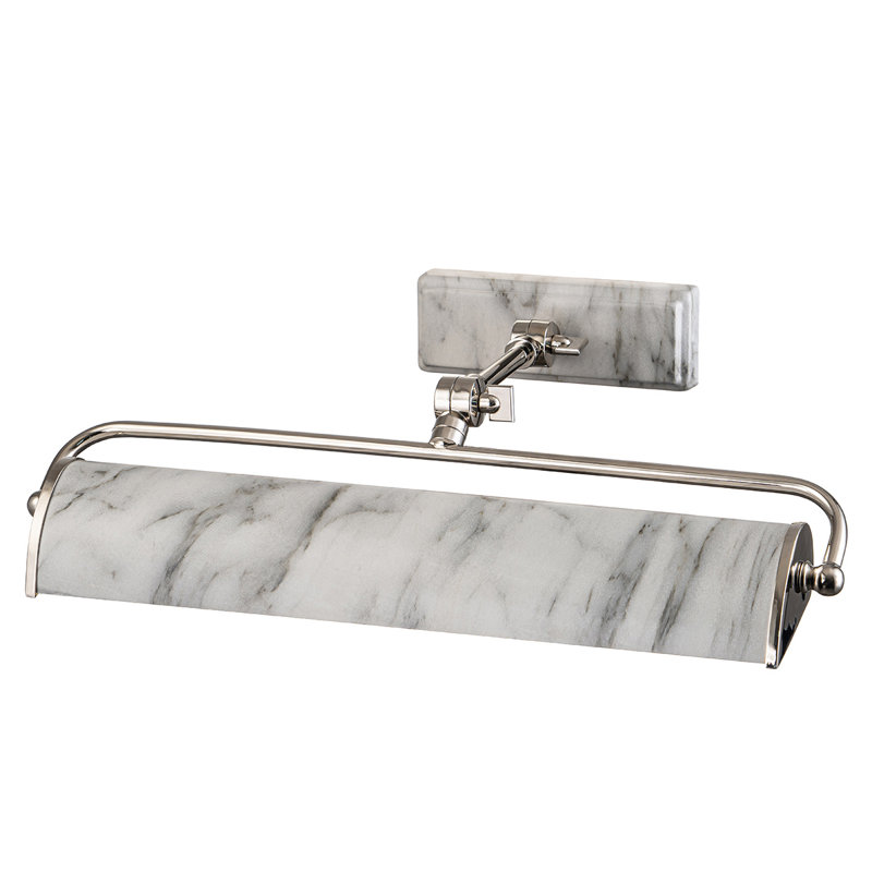 Winchfield Medium Picture Light