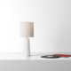 Racine Ceramic Table Lamp