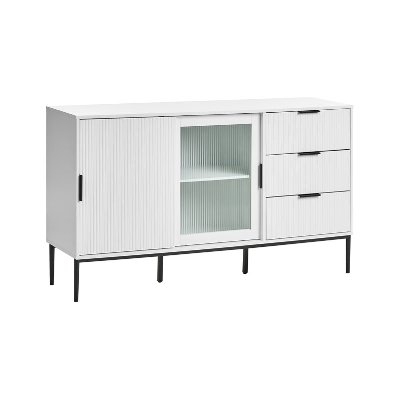 150cm Sideboard