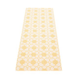 Rug ANYA Oregano 2.25 X 6.5 Ft