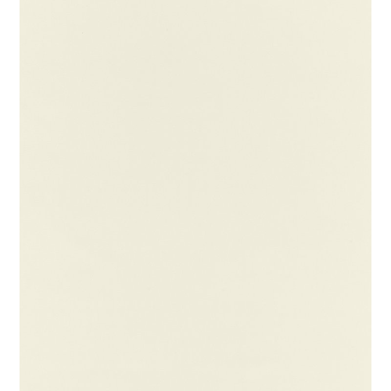 Fabric, Oyster