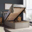 Verona Wooden Ottoman Bed-19258122-98029985