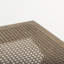 Banc en bois massif Gaye-2064952449