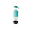 Lékué Bottle To Go-114544154