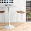 Tabouret de bar et de comptoir Arispe-1439541945-1455946019