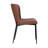 6 Piece Dining Set