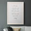 Rella Shake the Sand - reproduction de photo sur toile-1193904896-1193905146