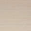Silk Strie Wallpaper-49396761