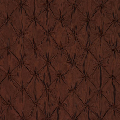 Tissu classique seine